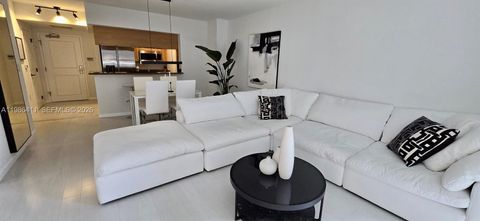 347 N New River Dr 1106 Fort Lauderdale FL 33301