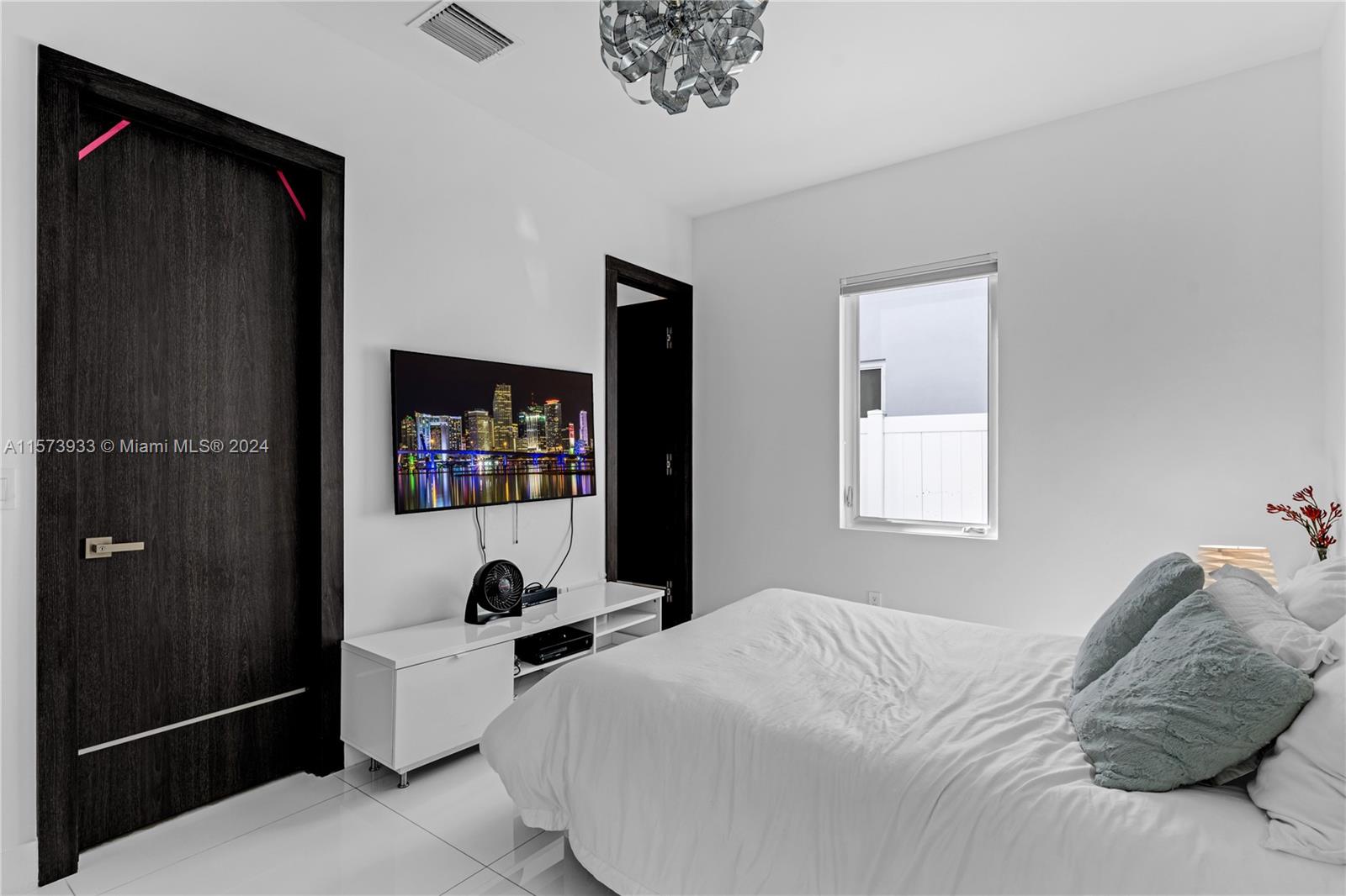 OASIS PARK SQUARE AT DORA - Residential