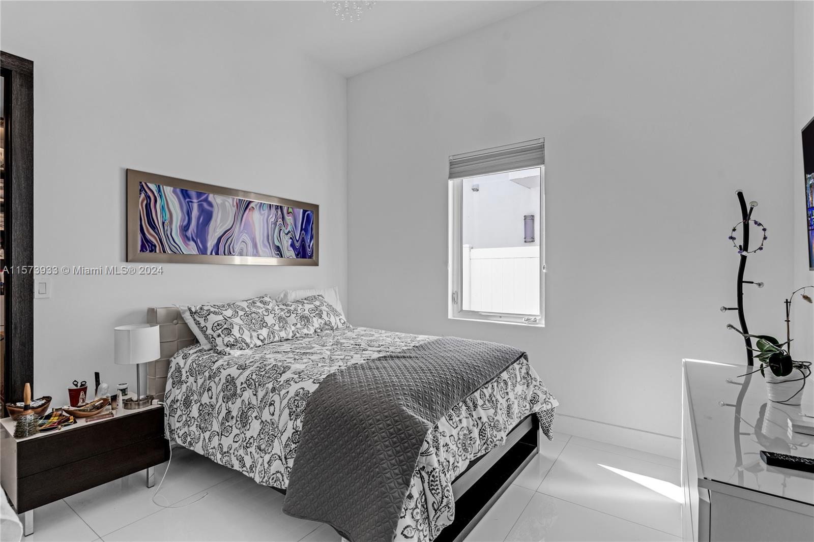 OASIS PARK SQUARE AT DORA - Residential