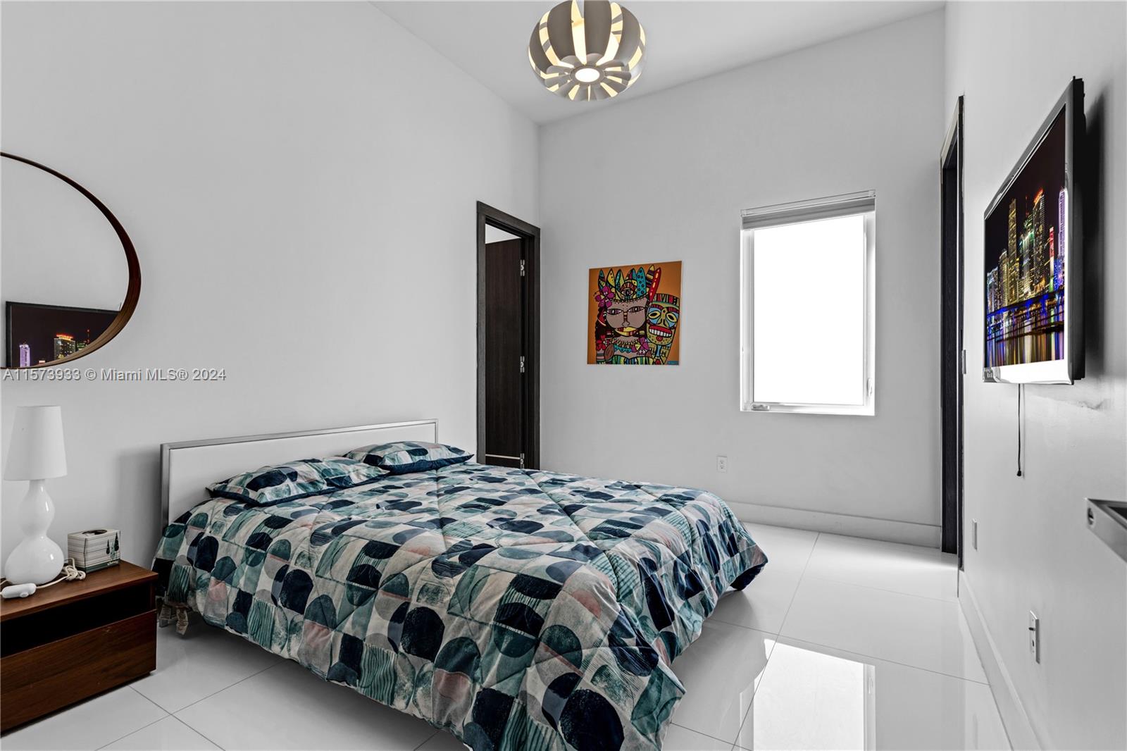 OASIS PARK SQUARE AT DORA - Residential