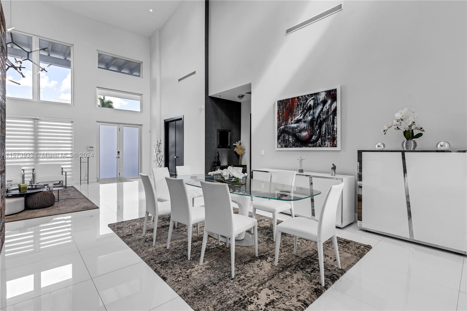 OASIS PARK SQUARE AT DORA - Residential