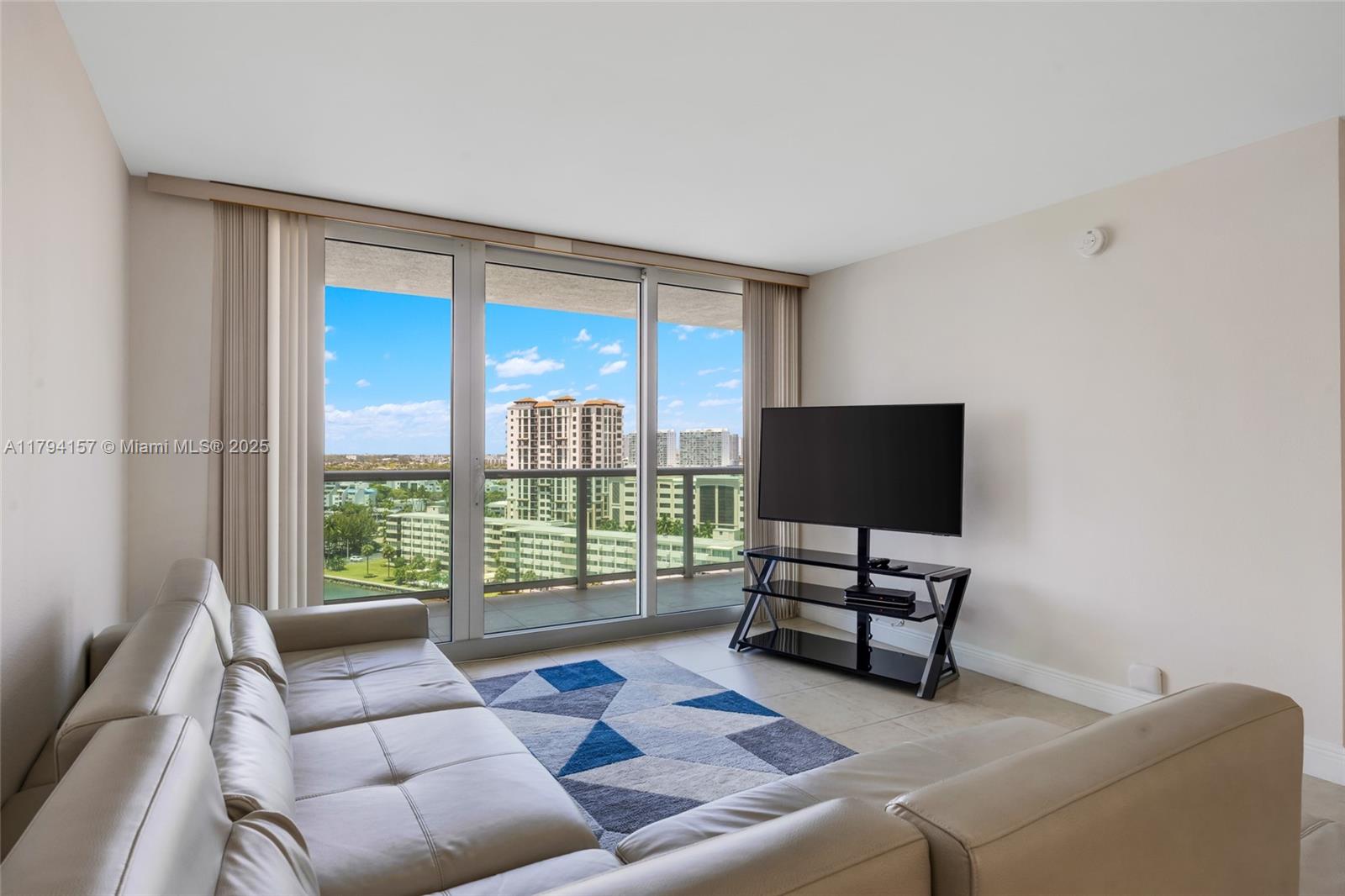 ARLEN HOUSE EAST CONDO - Residential