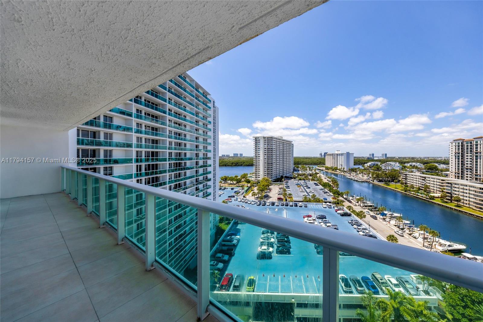 ARLEN HOUSE EAST CONDO - Residential