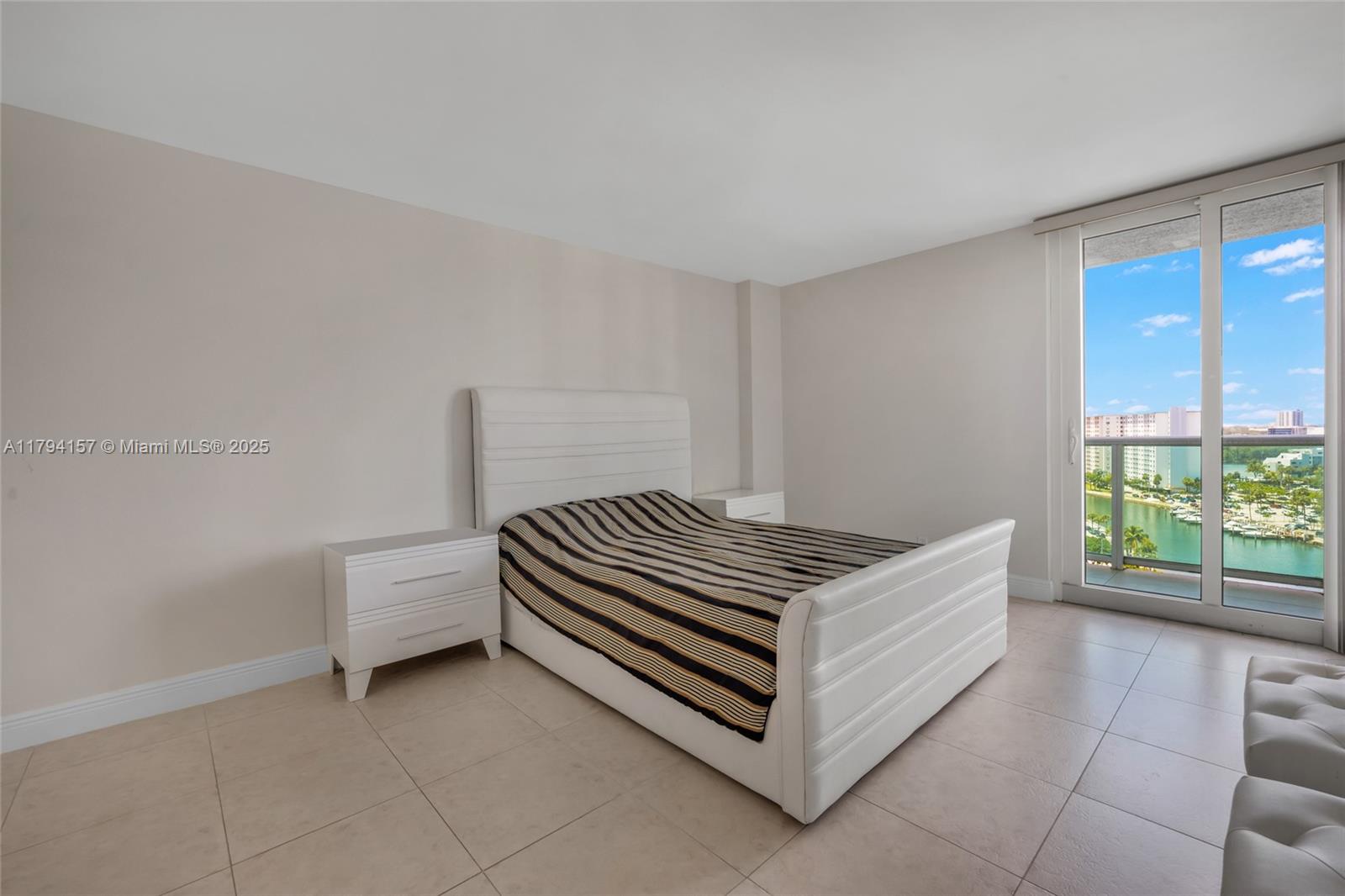 ARLEN HOUSE EAST CONDO - Residential