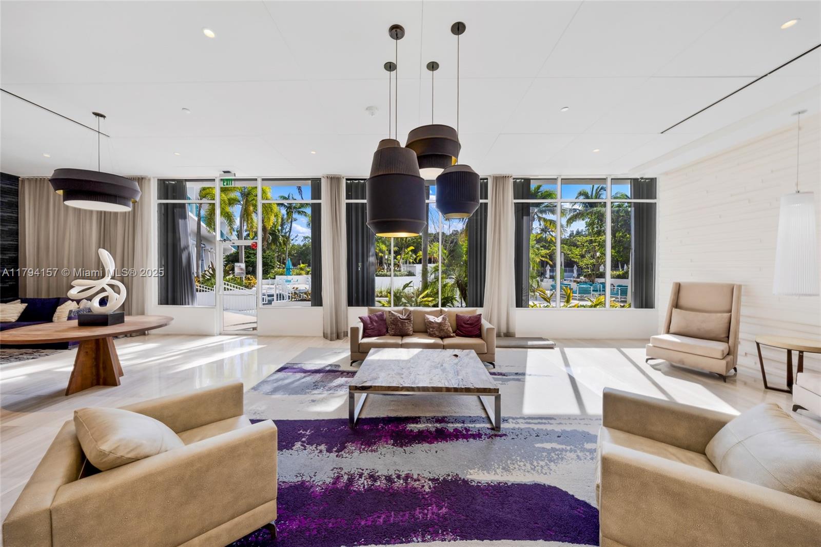 ARLEN HOUSE EAST CONDO - Residential