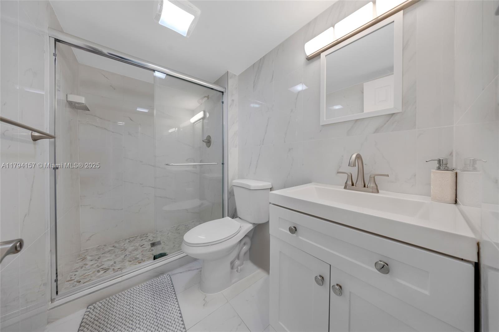 ARLEN HOUSE EAST CONDO - Residential