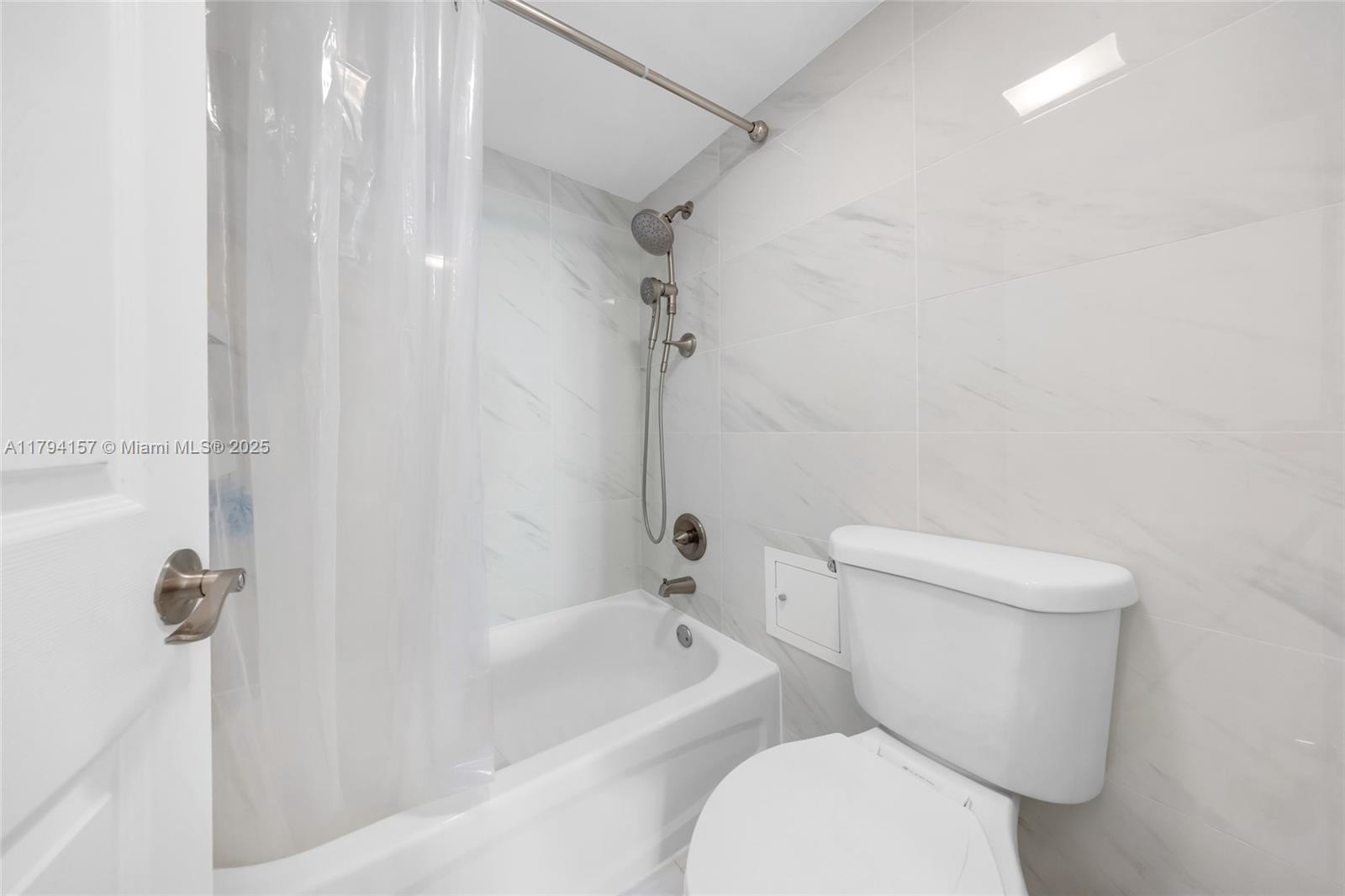 ARLEN HOUSE EAST CONDO - Residential