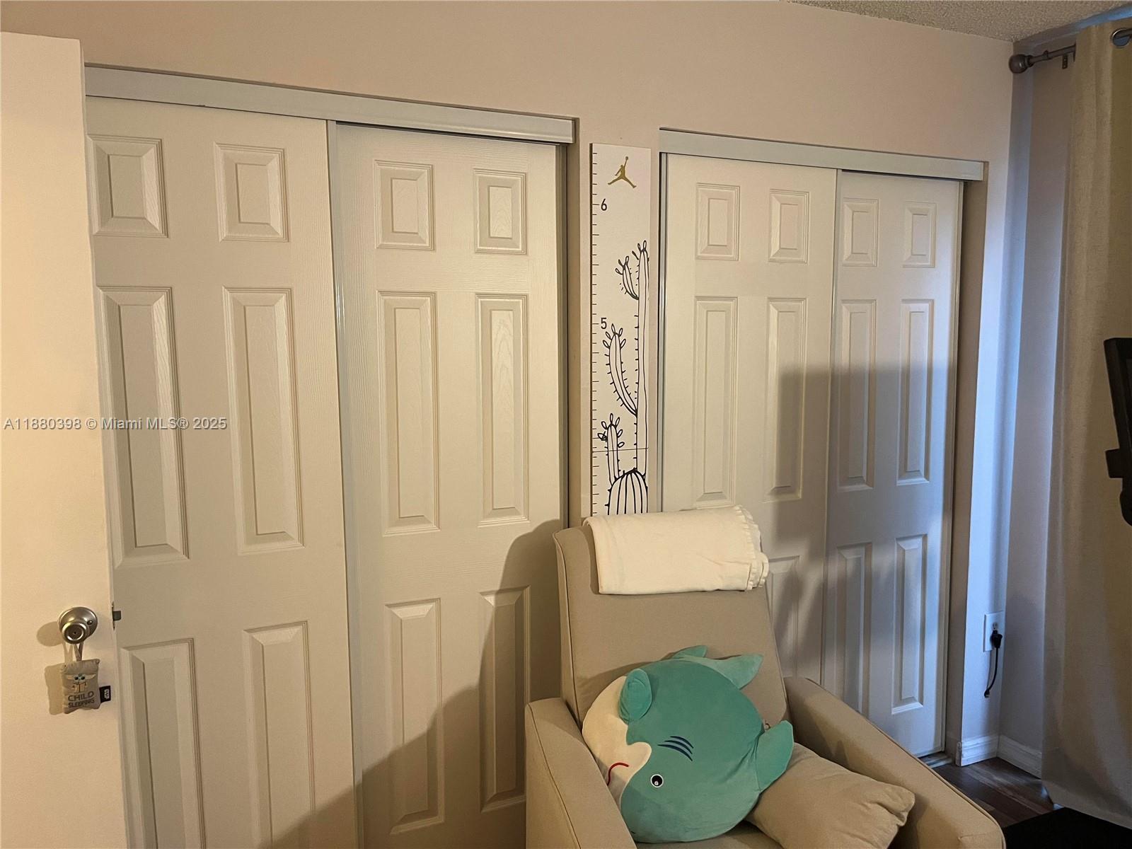 TERRA LAKE VILLAS CONDO - Residential