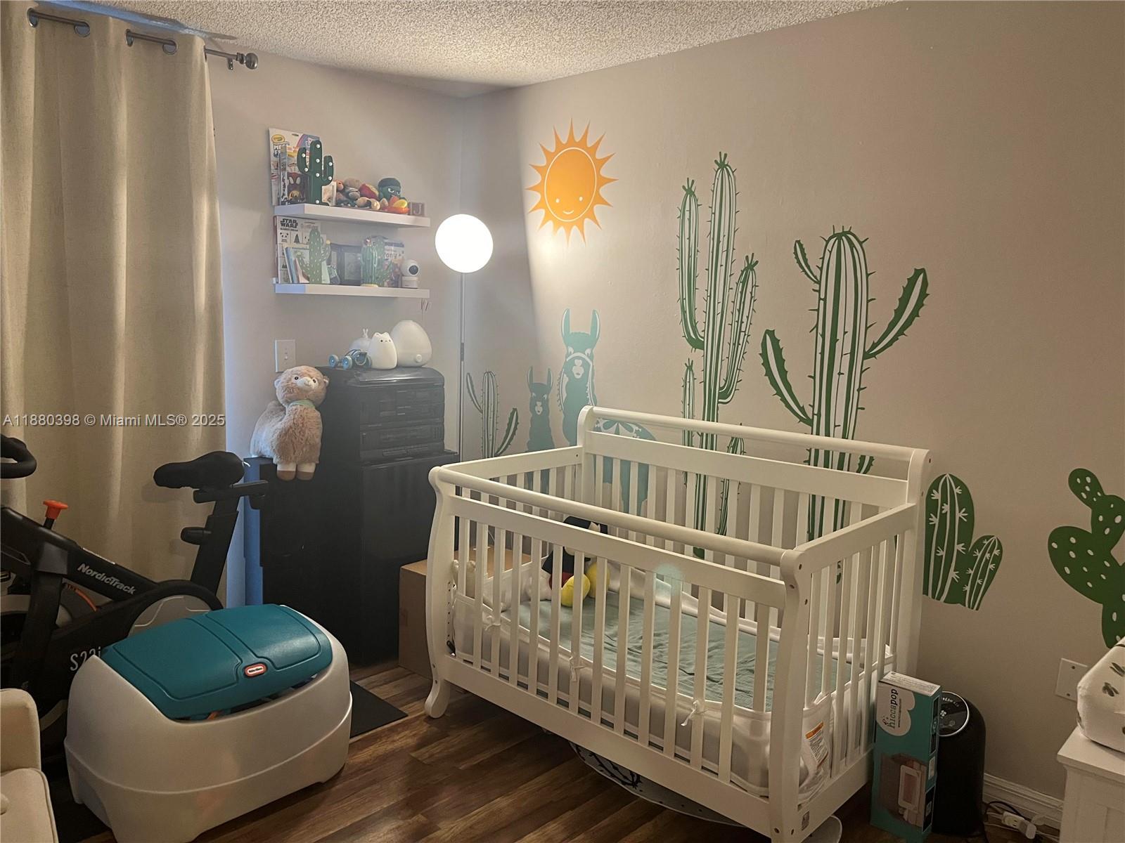 TERRA LAKE VILLAS CONDO - Residential