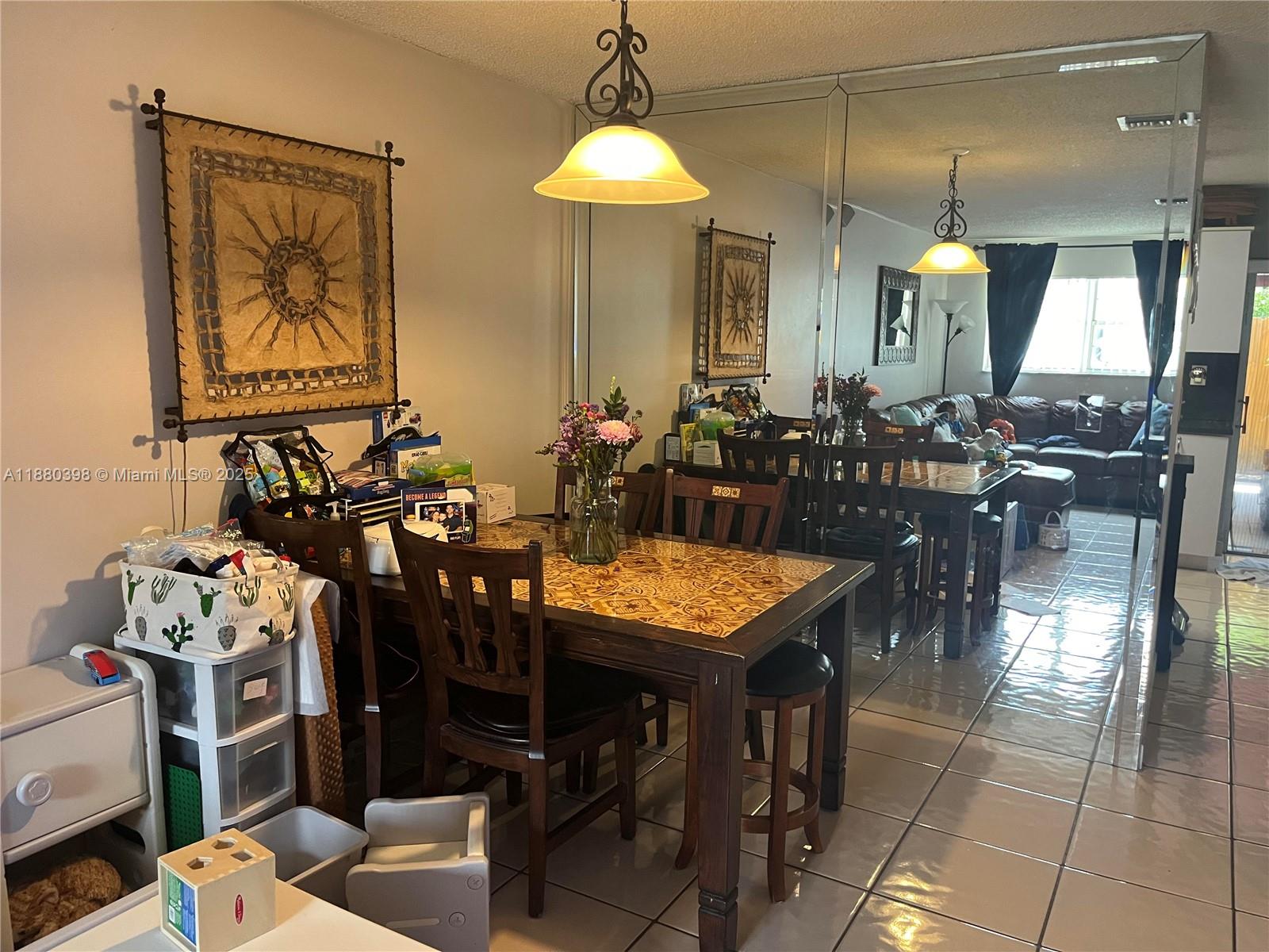 TERRA LAKE VILLAS CONDO - Residential