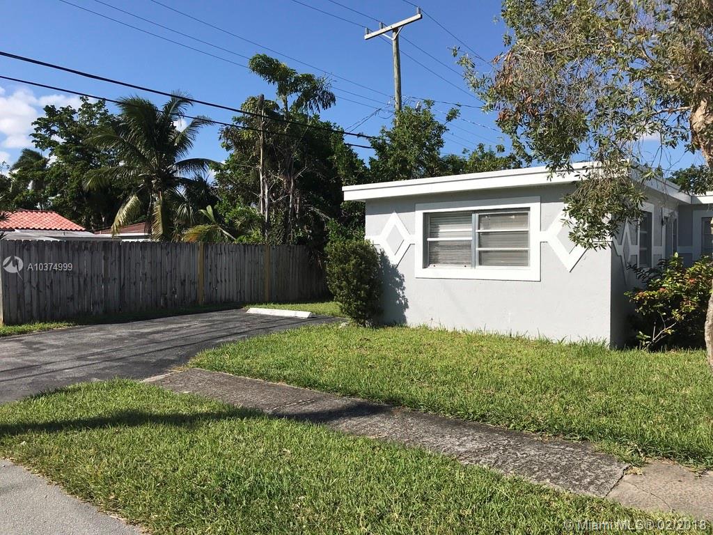 PROGRESSO - Residential