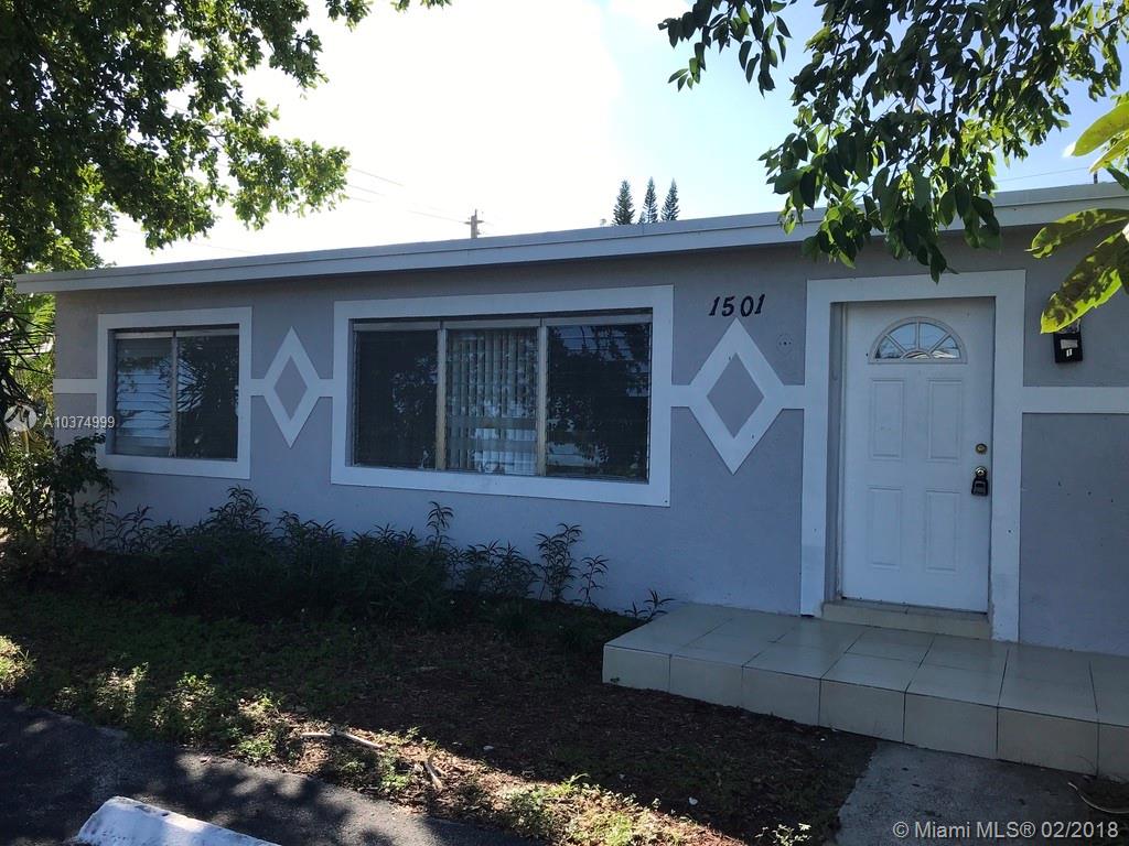 PROGRESSO - Residential