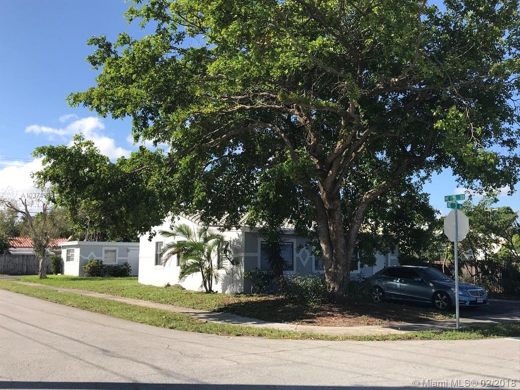 PROGRESSO - Residential