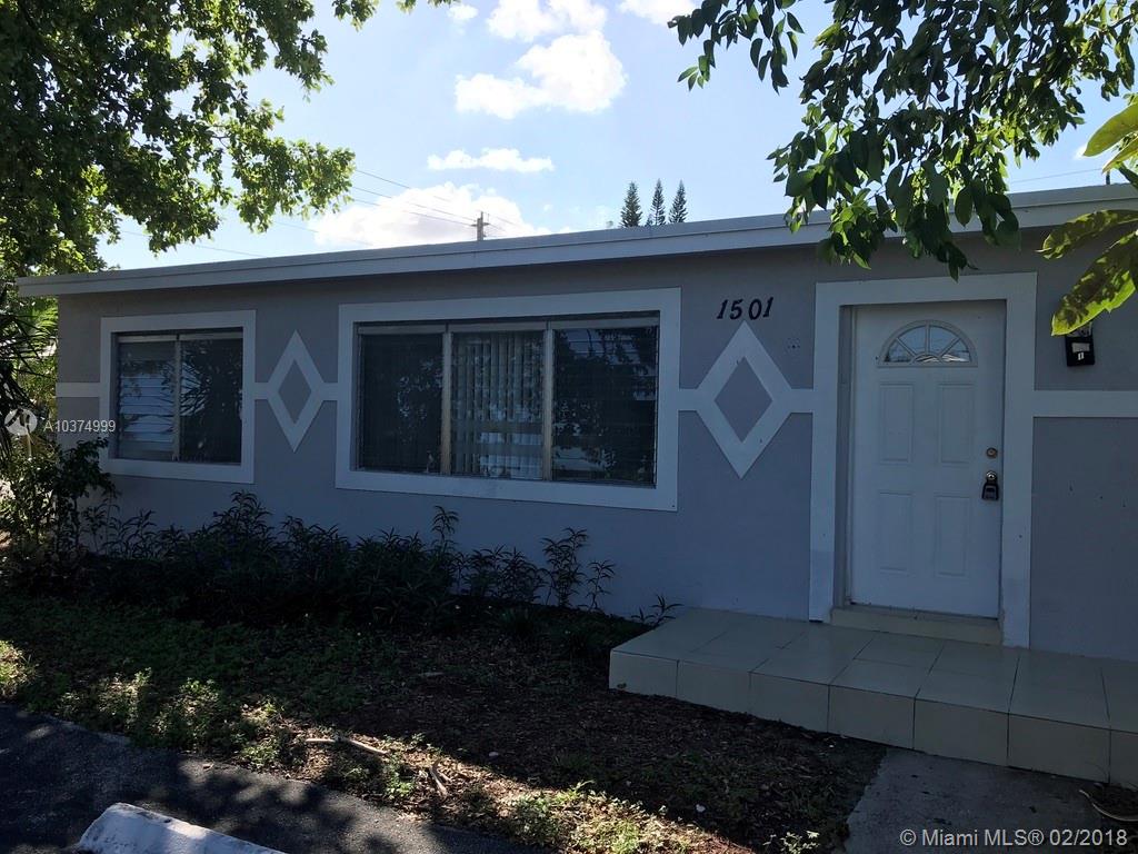 PROGRESSO - Residential