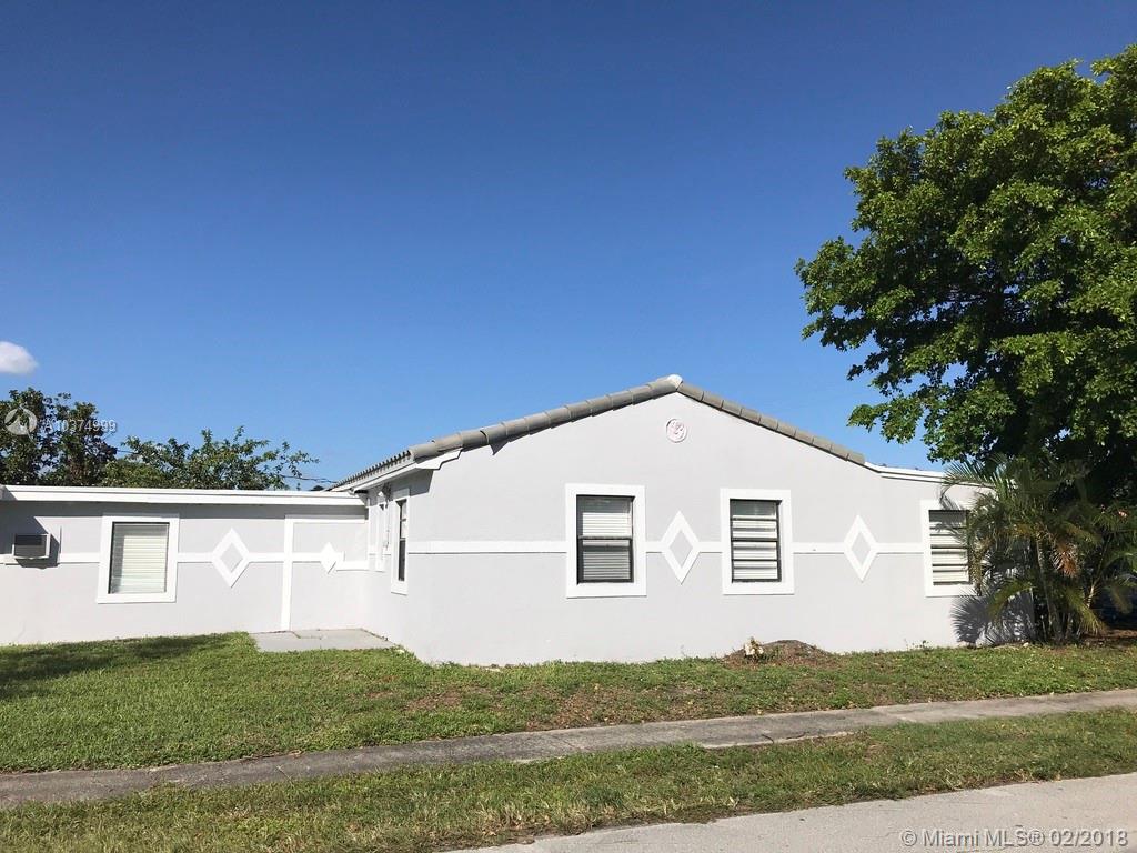 PROGRESSO - Residential