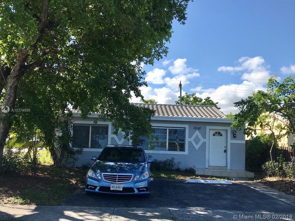 PROGRESSO - Residential