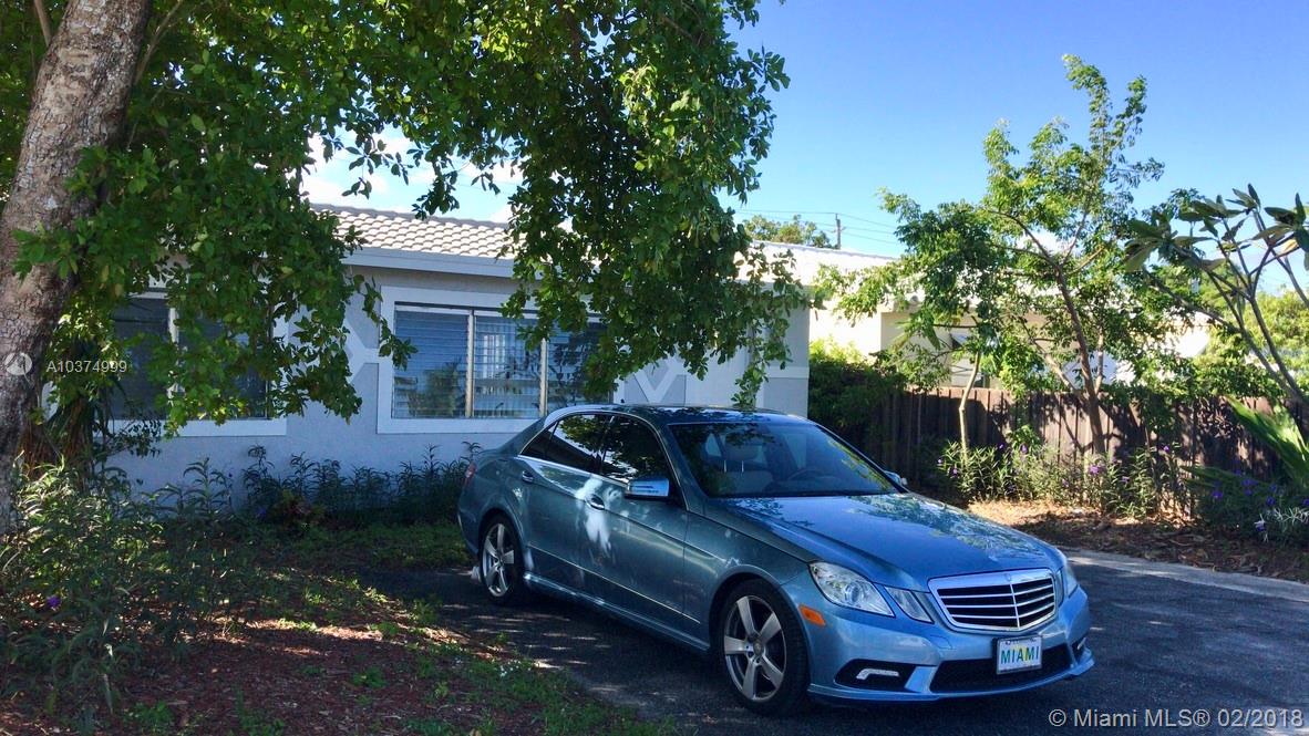 PROGRESSO - Residential