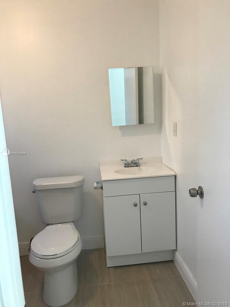 PROGRESSO - Residential