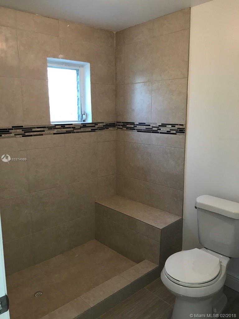 PROGRESSO - Residential