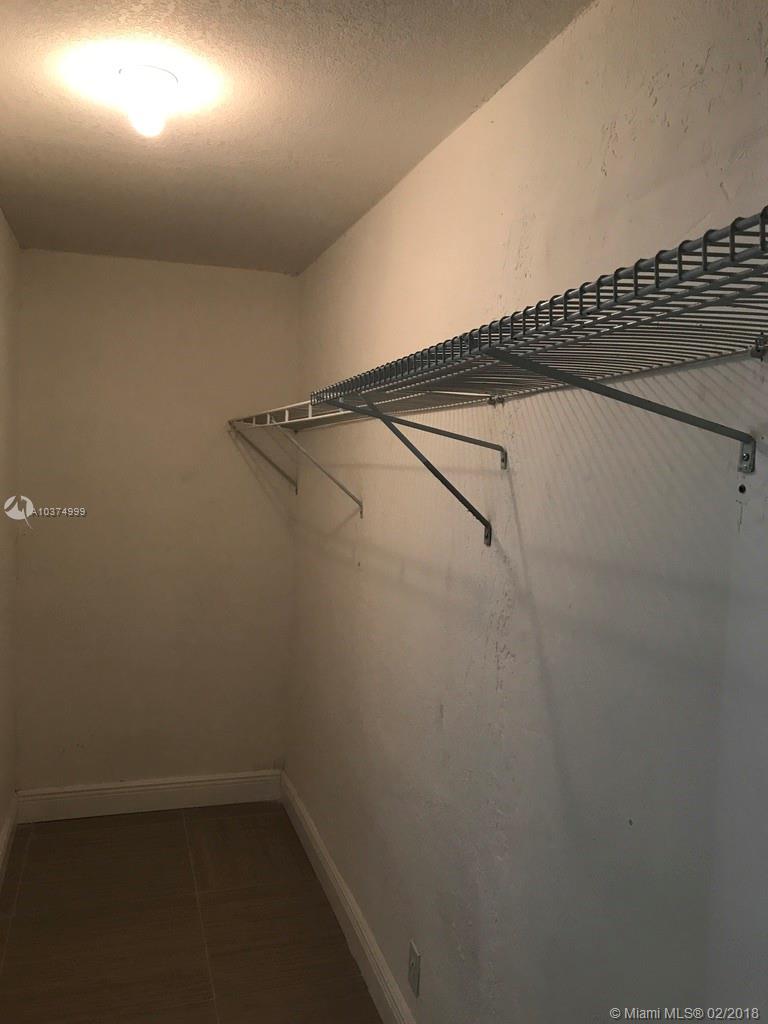 PROGRESSO - Residential