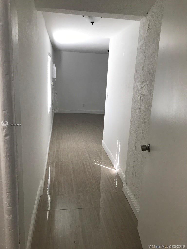 PROGRESSO - Residential