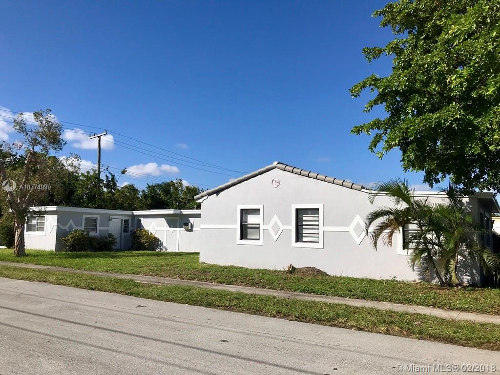 PROGRESSO - Residential