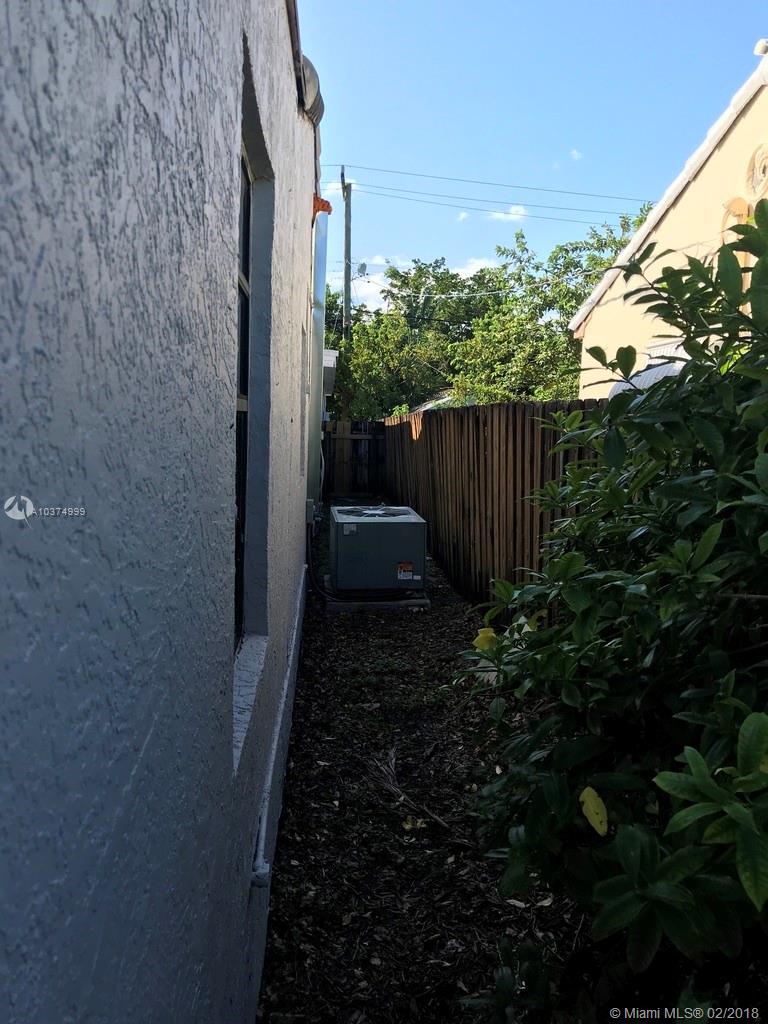 PROGRESSO - Residential