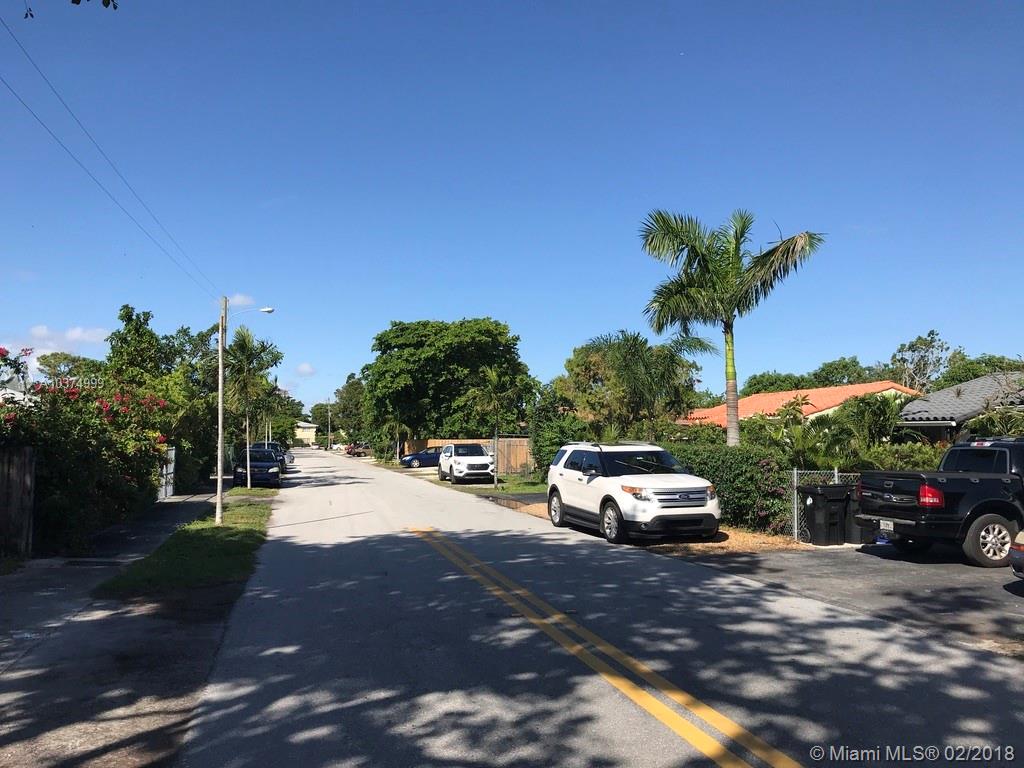 PROGRESSO - Residential