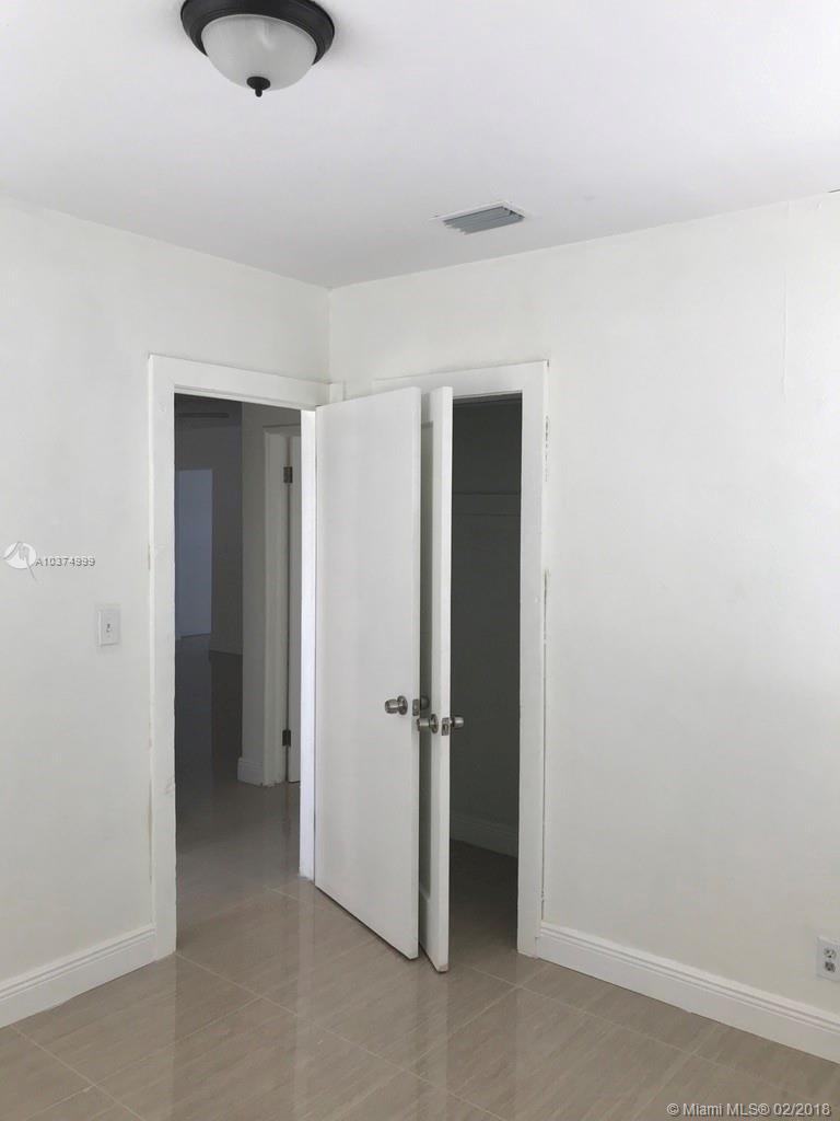 PROGRESSO - Residential