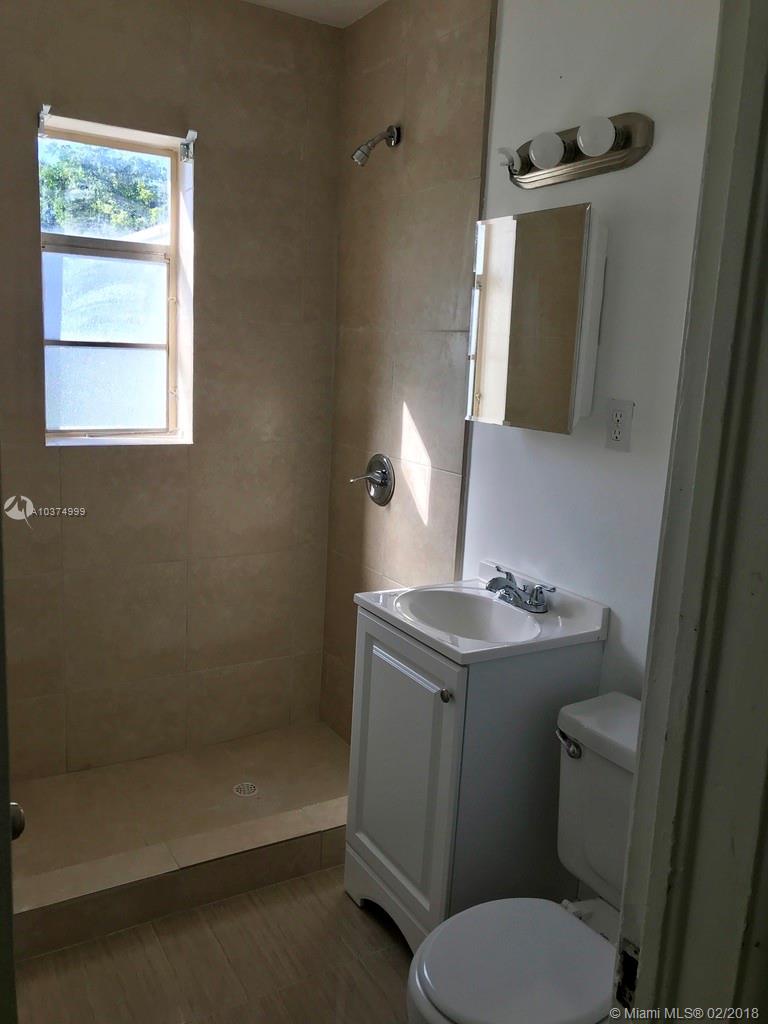 PROGRESSO - Residential