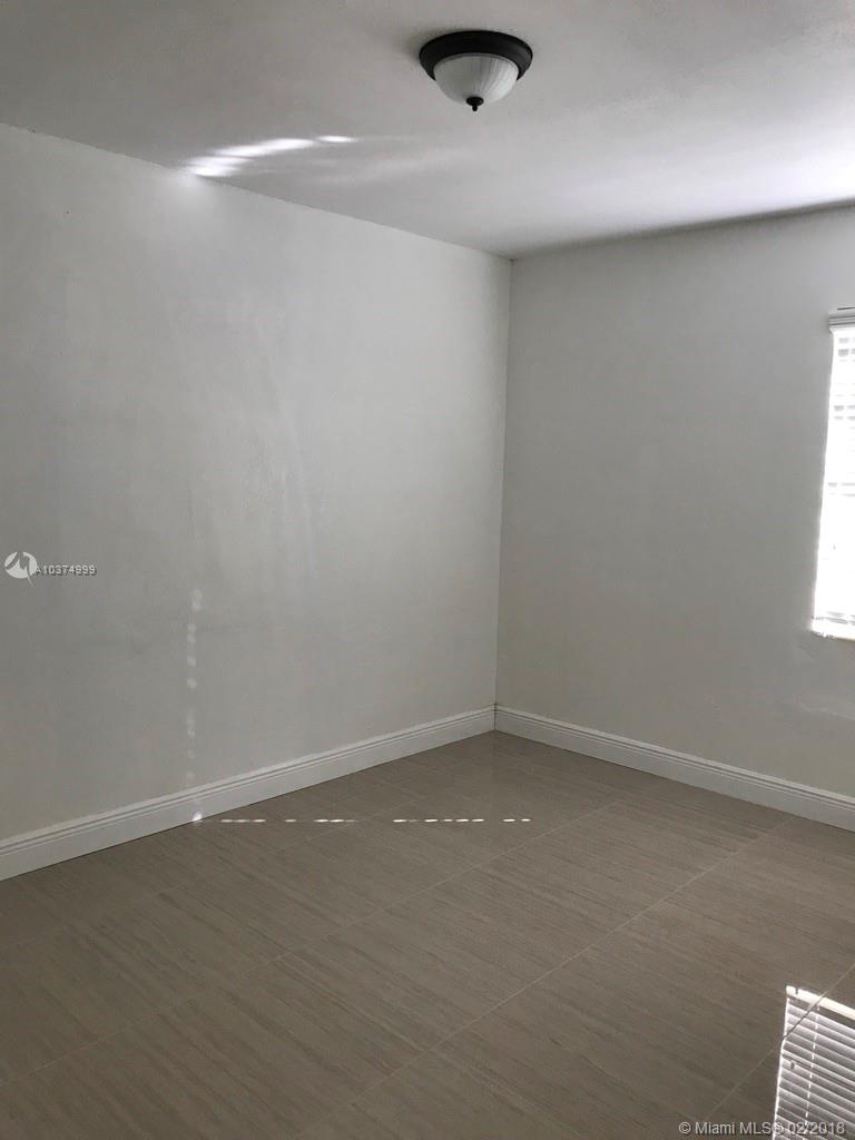 PROGRESSO - Residential