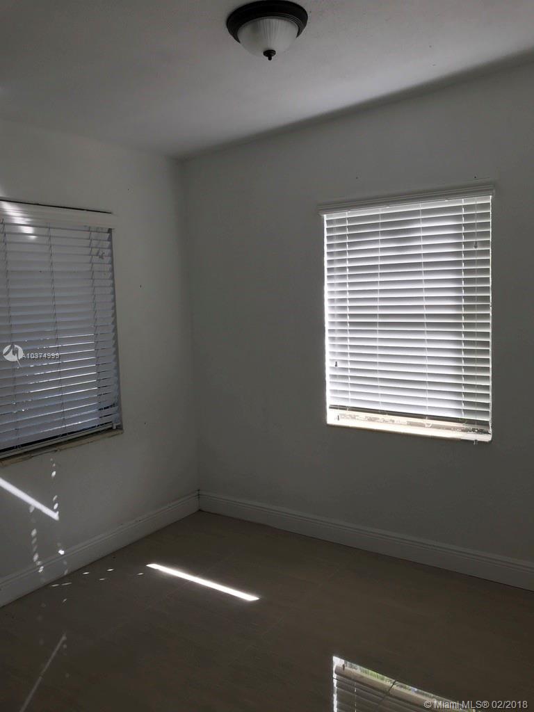 PROGRESSO - Residential