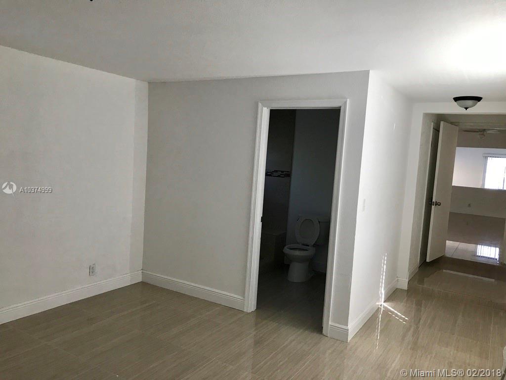 PROGRESSO - Residential