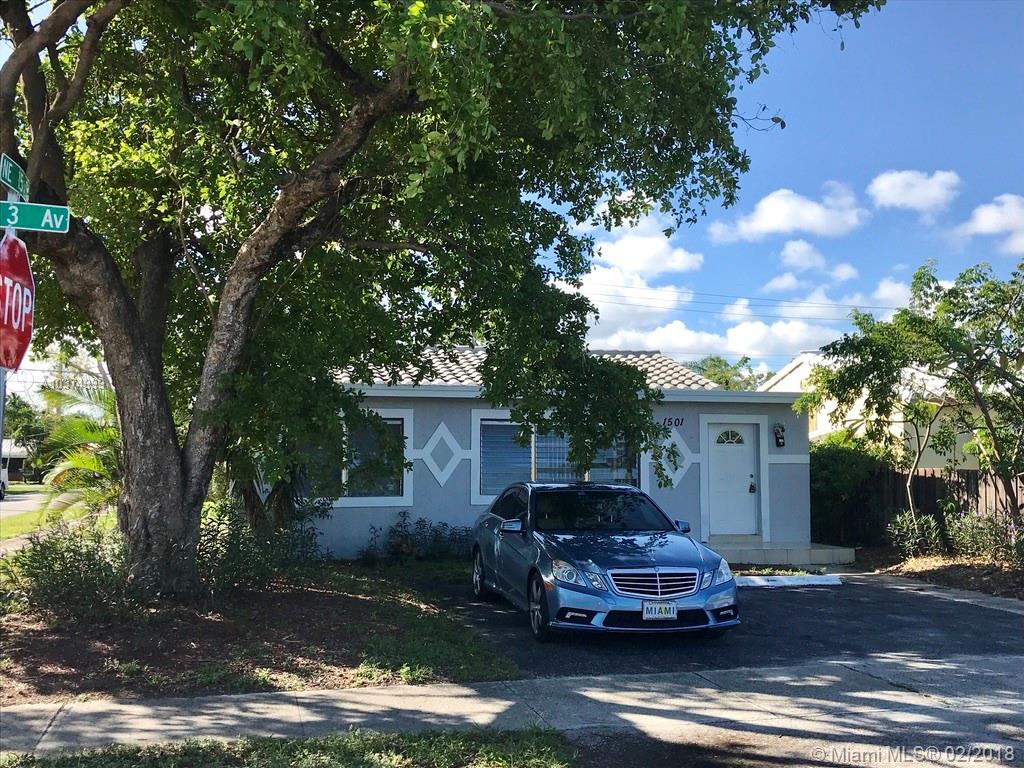 PROGRESSO - Residential