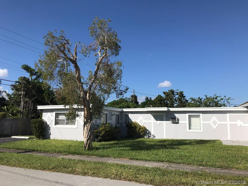 PROGRESSO - Residential