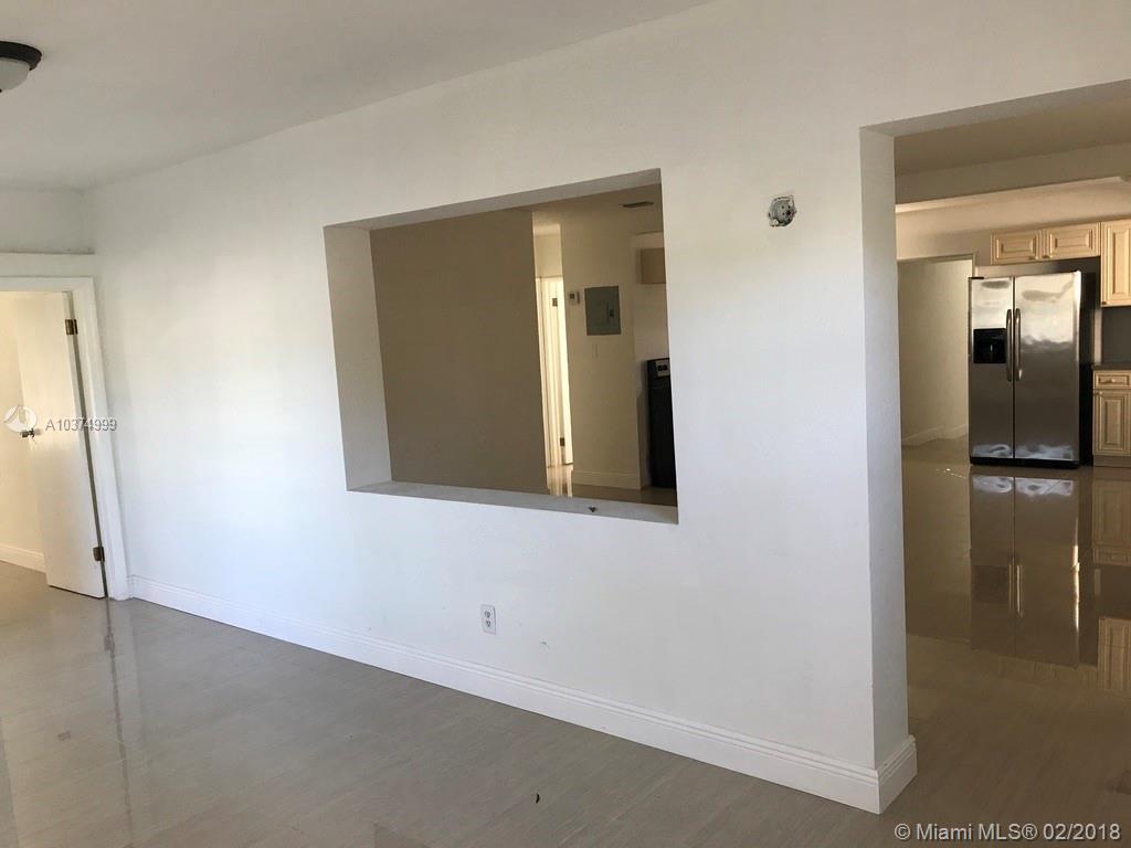 PROGRESSO - Residential