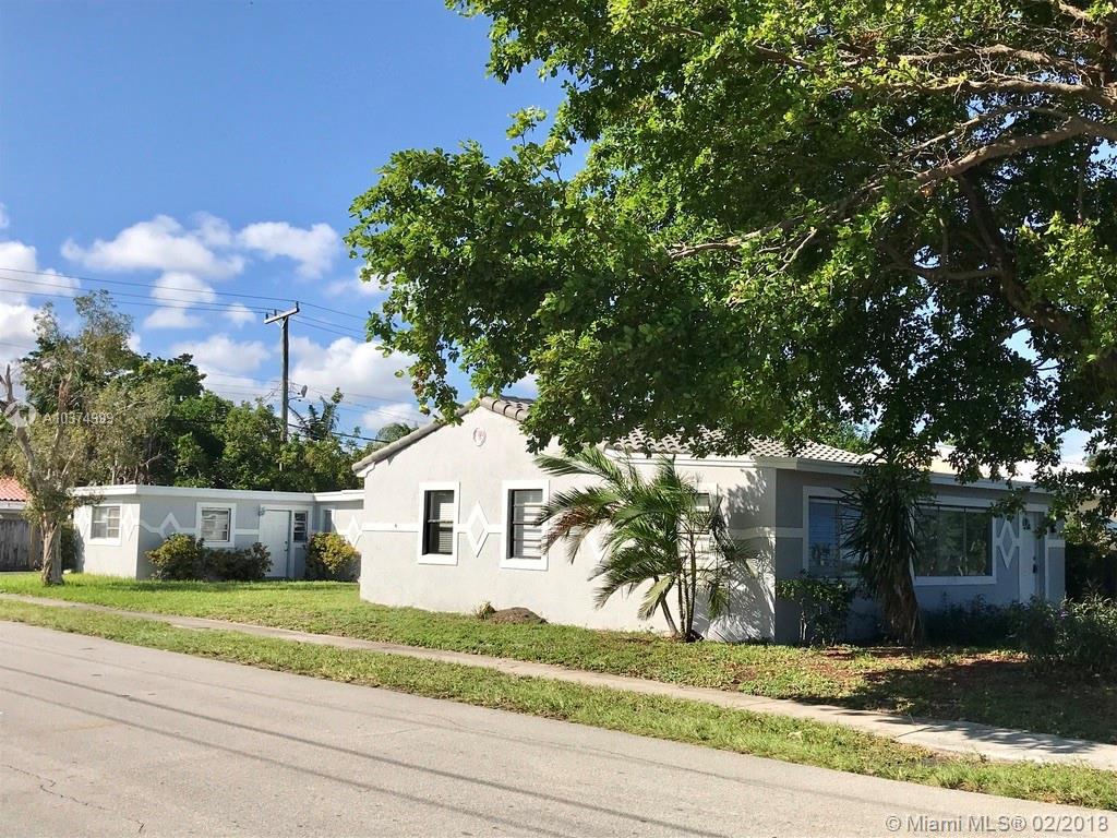 PROGRESSO - Residential