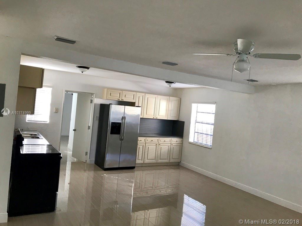 PROGRESSO - Residential