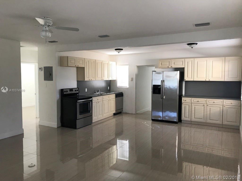 PROGRESSO - Residential