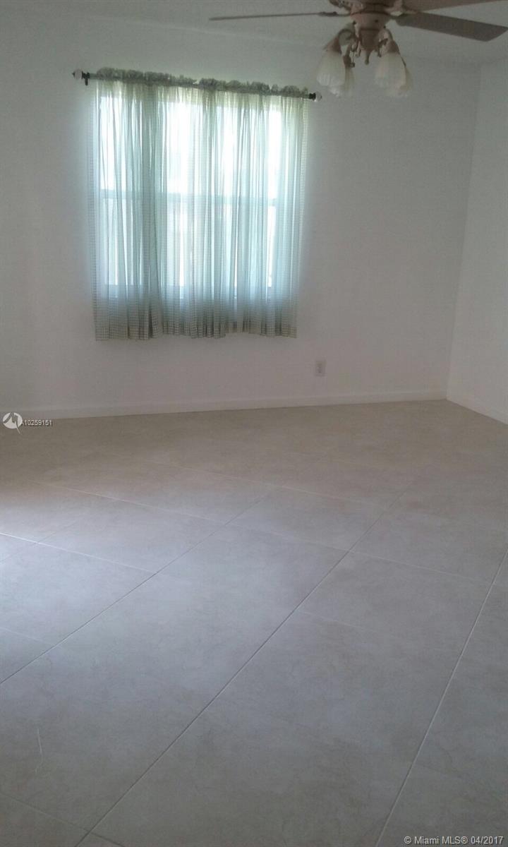 SONOMA II - Residential Lease