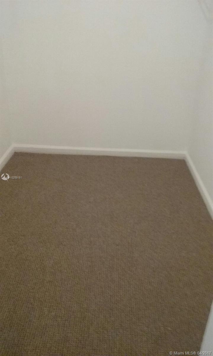 SONOMA II - Residential Lease