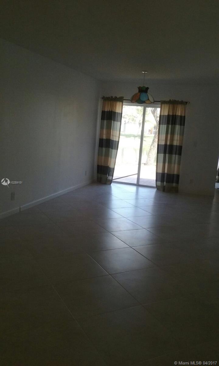 SONOMA II - Residential Lease