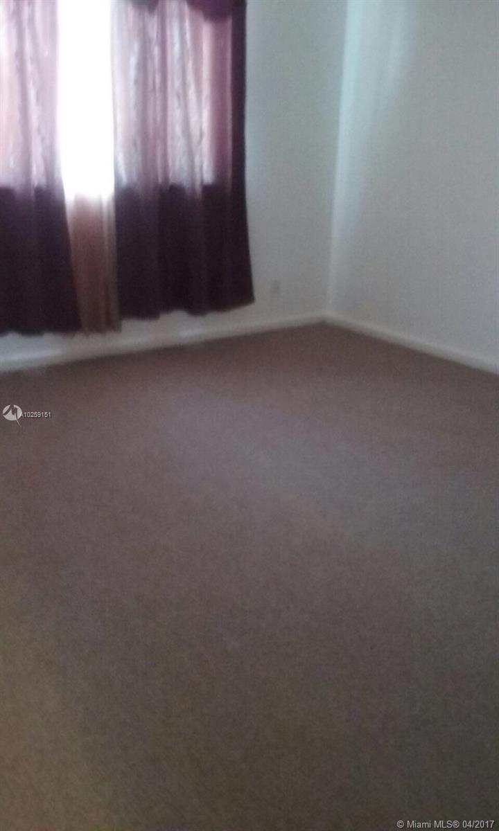 SONOMA II - Residential Lease