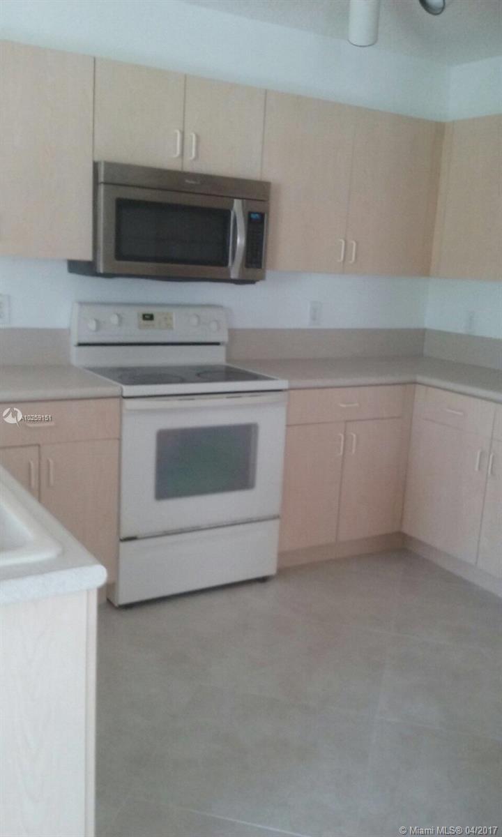 SONOMA II - Residential Lease