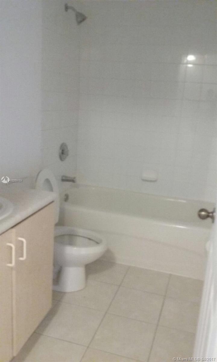 SONOMA II - Residential Lease