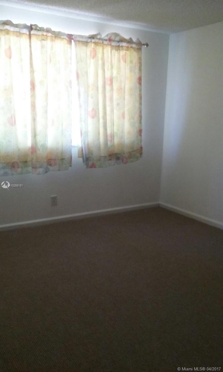 SONOMA II - Residential Lease