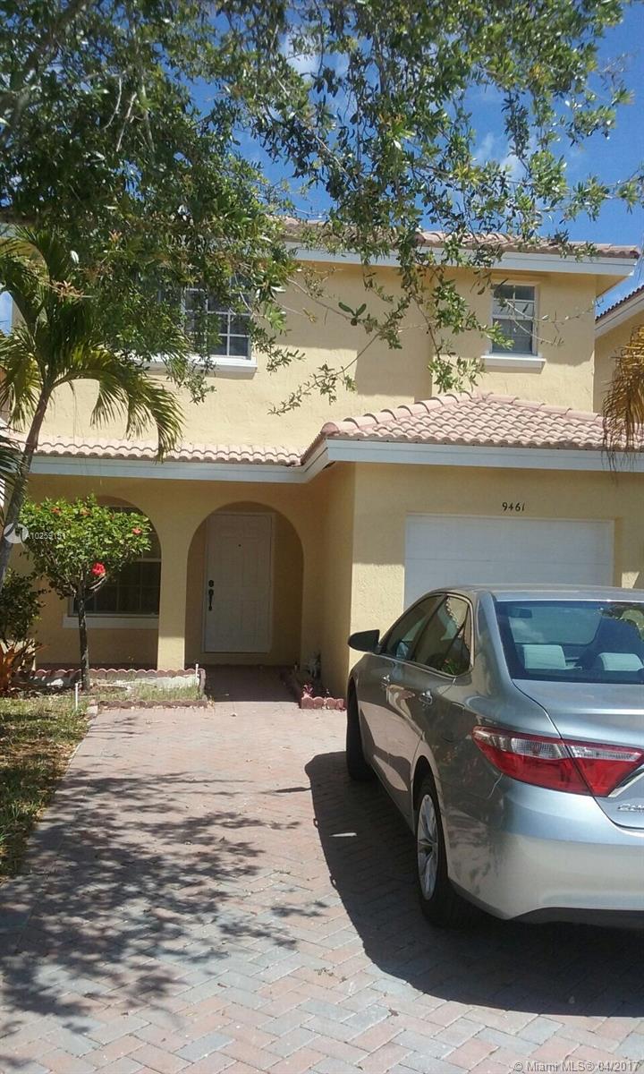 SONOMA II - Residential Lease