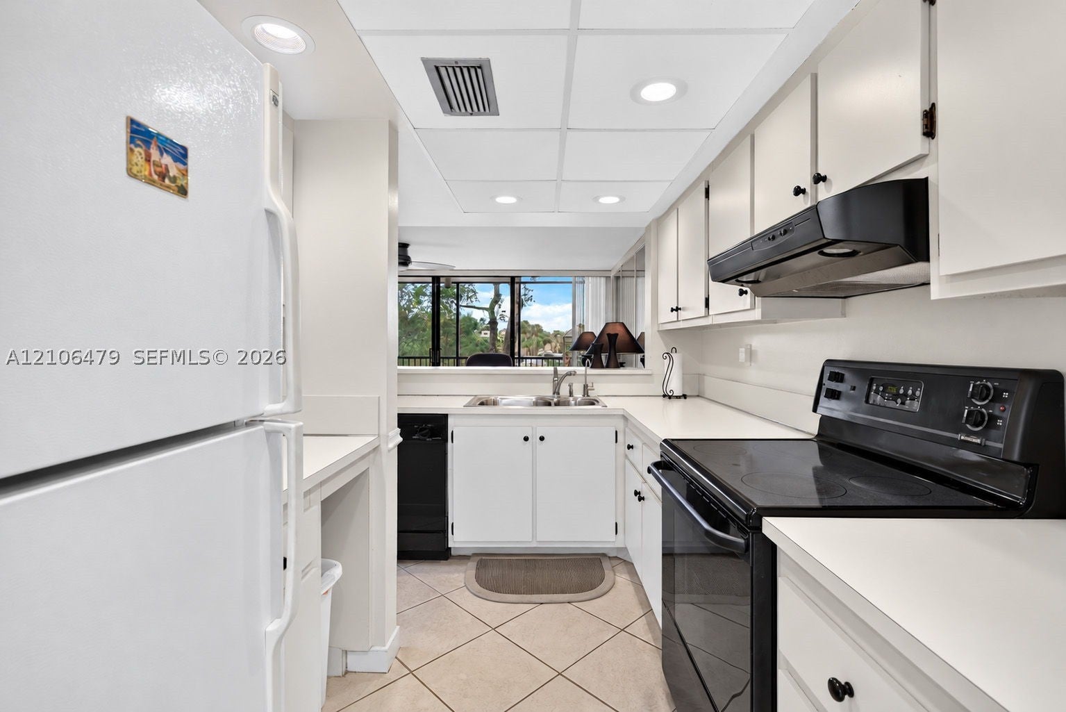 2800 SW 87th Ave 1113