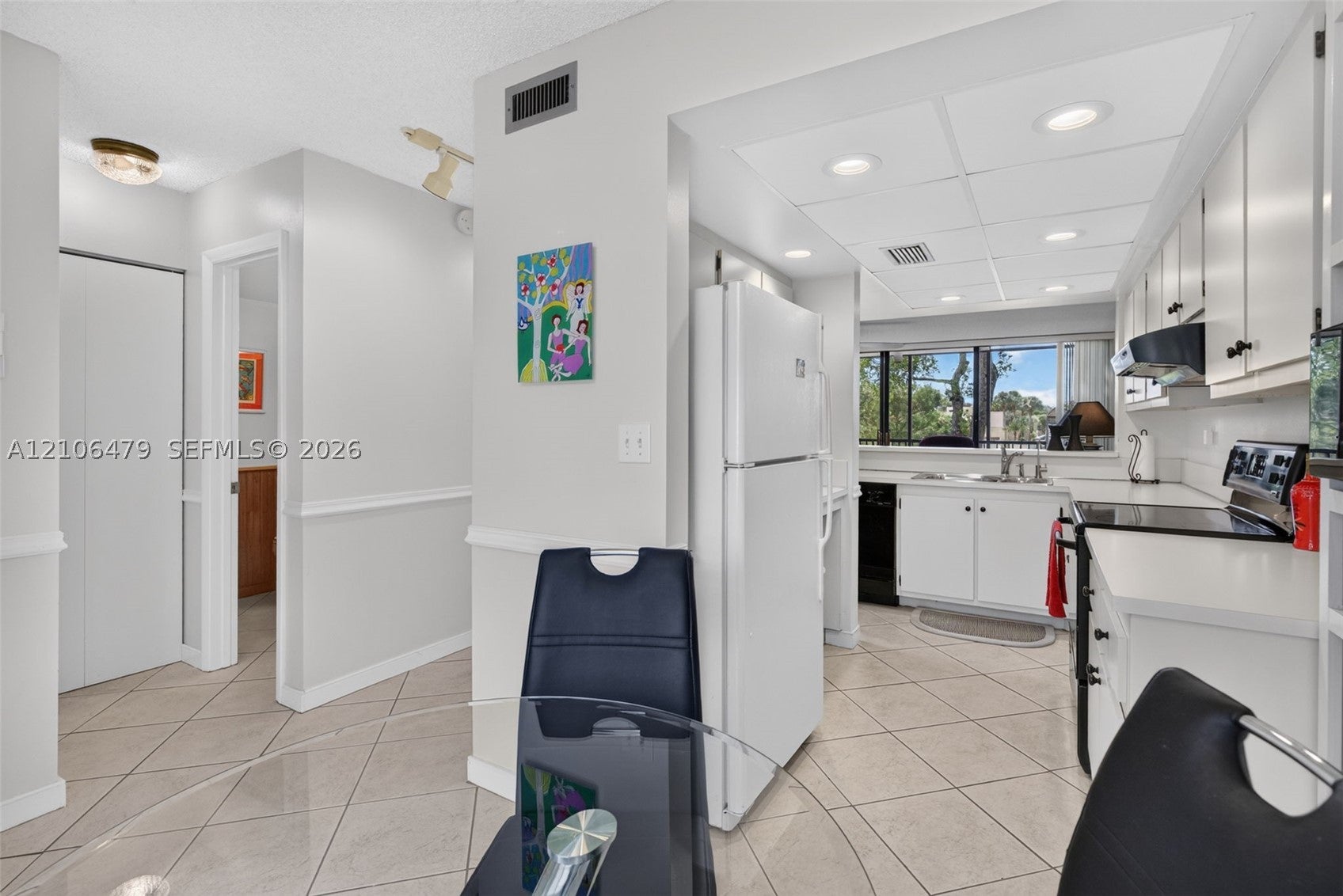 2800 SW 87th Ave 1113