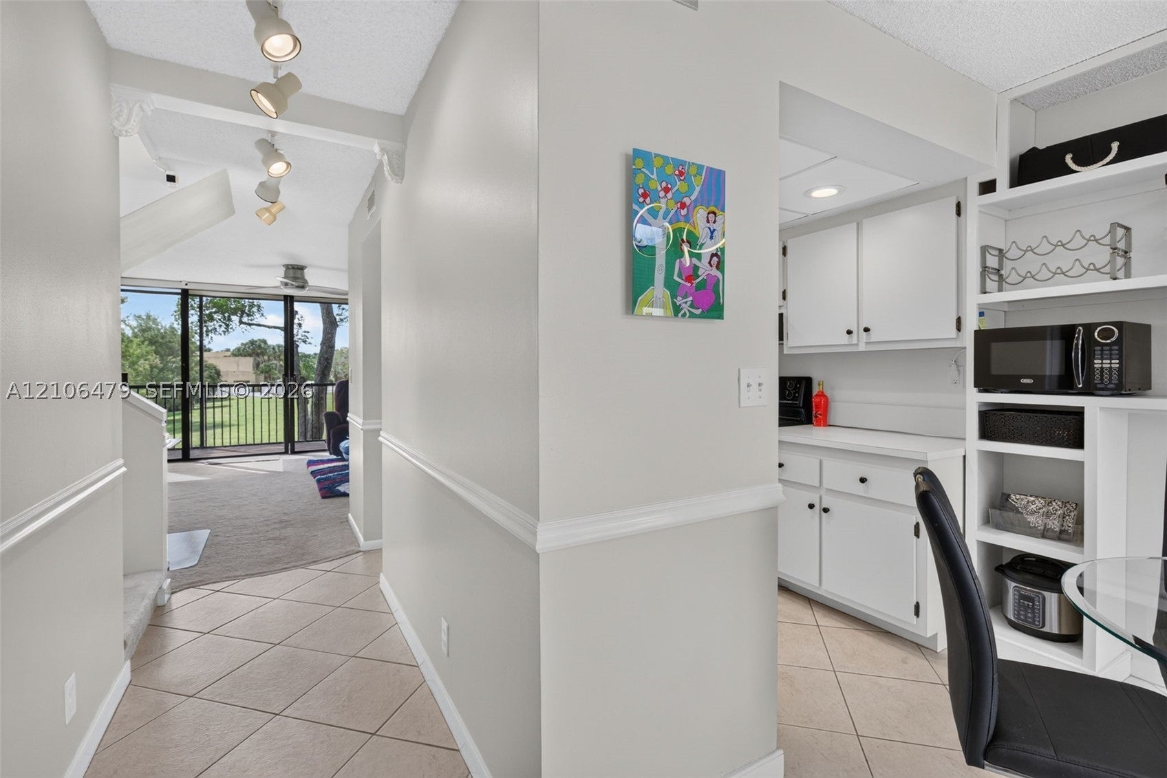 2800 SW 87th Ave 1113